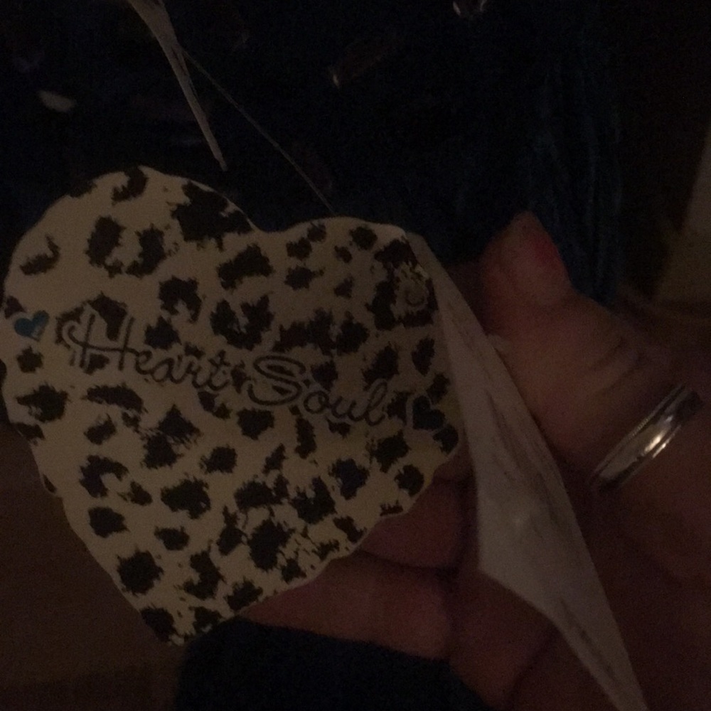 Shirt - Picture 5 of 5